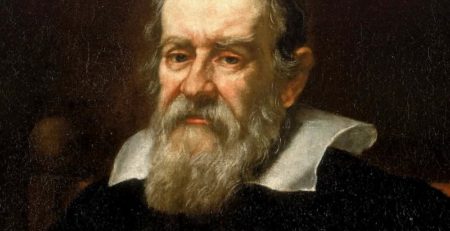Galileo Galilei Astrologo oltre che Astronomo, cartomanzia