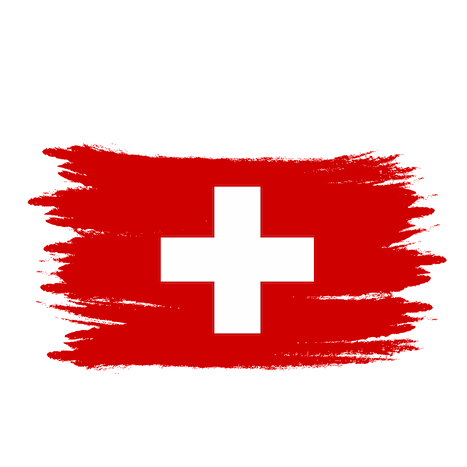cartomanzia svizzera a basso costo